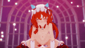新作-Addiction - スティルインラブ - Still in Love-第3张图片-萌站 新作-Addiction - スティルインラブ - Still in Love-第3张图片-萌站