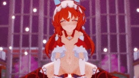 新作-Addiction - スティルインラブ - Still in Love-第4张图片-萌站 新作-Addiction - スティルインラブ - Still in Love-第4张图片-萌站