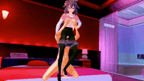 2K-新作-赛马娘ウマ娘-樱花千代王-第6张图片-萌站 2K-新作-赛马娘ウマ娘-樱花千代王-第6张图片-萌站
