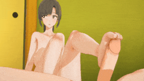 新作-Hot and Cold Part 2-第8张图片-萌站