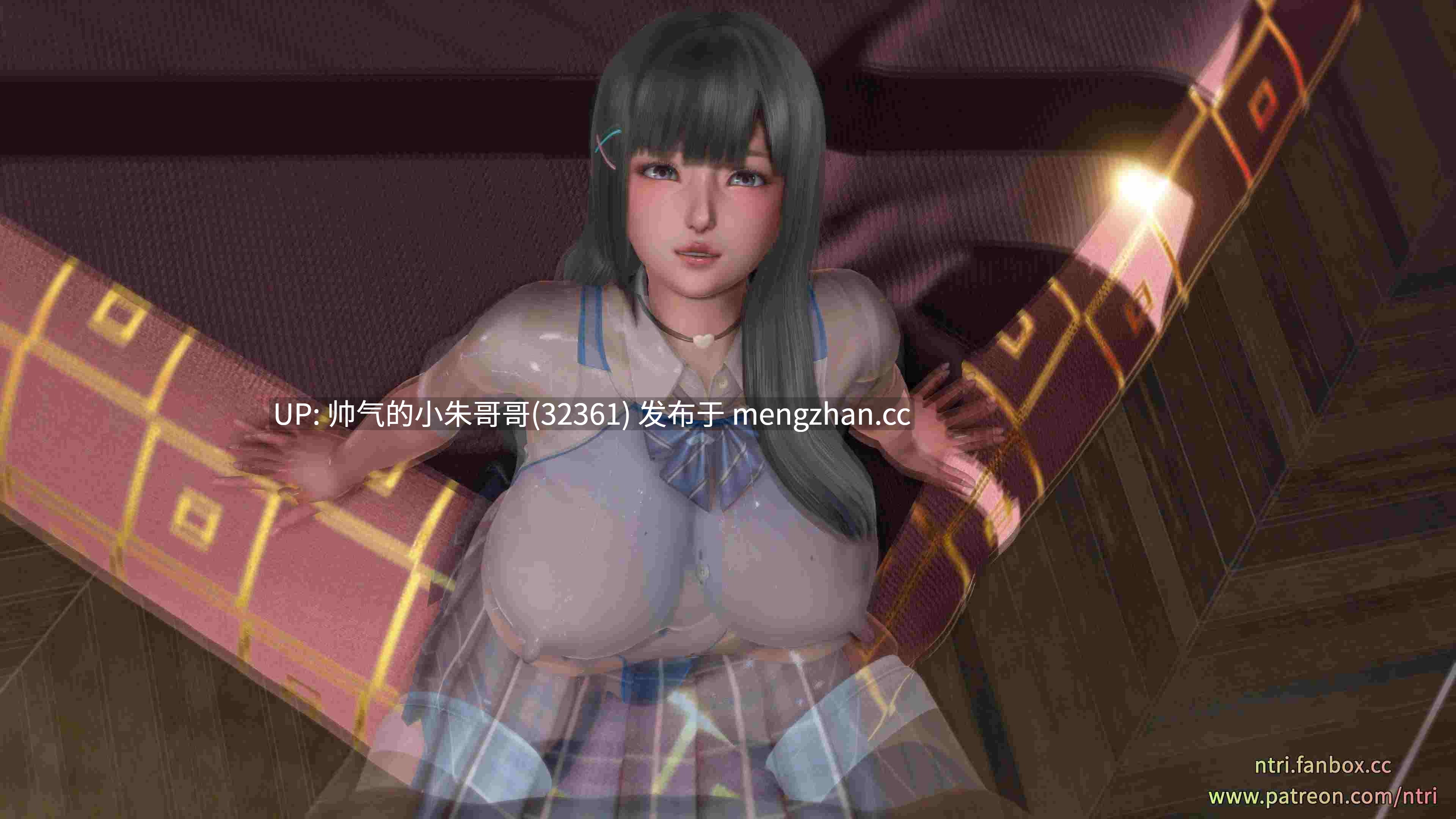 [点点滴滴灬] 我的福利姬女友 梅子 1-2 [223P+110M]-第2张图片-萌站