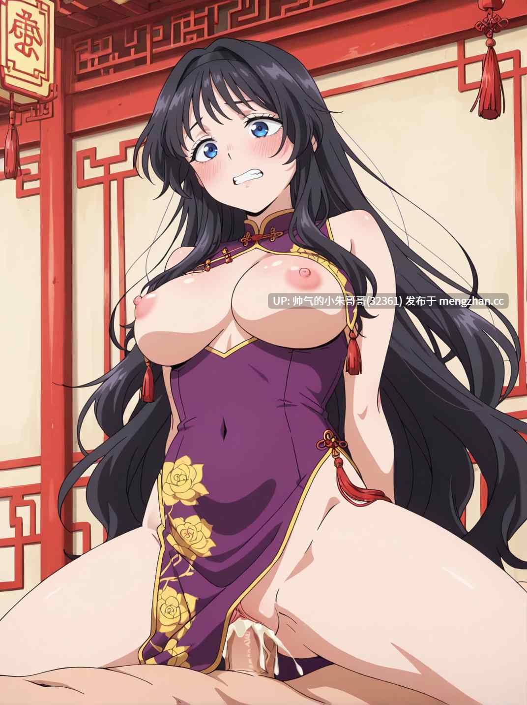 ranwai2025x部分合集（7月-10月）上【3400p/6.33g】-第5张图片-萌站