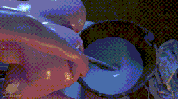 ［4k ］ 巨乳少妇深夜马交 -第4张图片-萌站