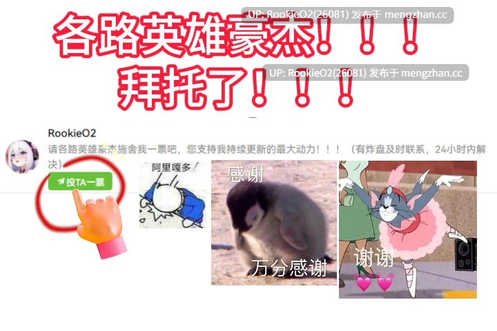 【欧美RPG/汉化/幻想/动态/PC】失落的泻湖-欲望之岛 v0.4 AI汉化版【1.52G】