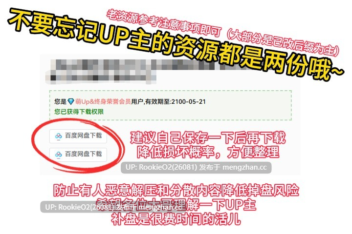 【ACT/生肉/动态/横版/动态/PC】 圣骑领主与契约后宫 v1.0.4.0 英文生肉版 25.12.06更新【3.59G】-第3张图片-萌站