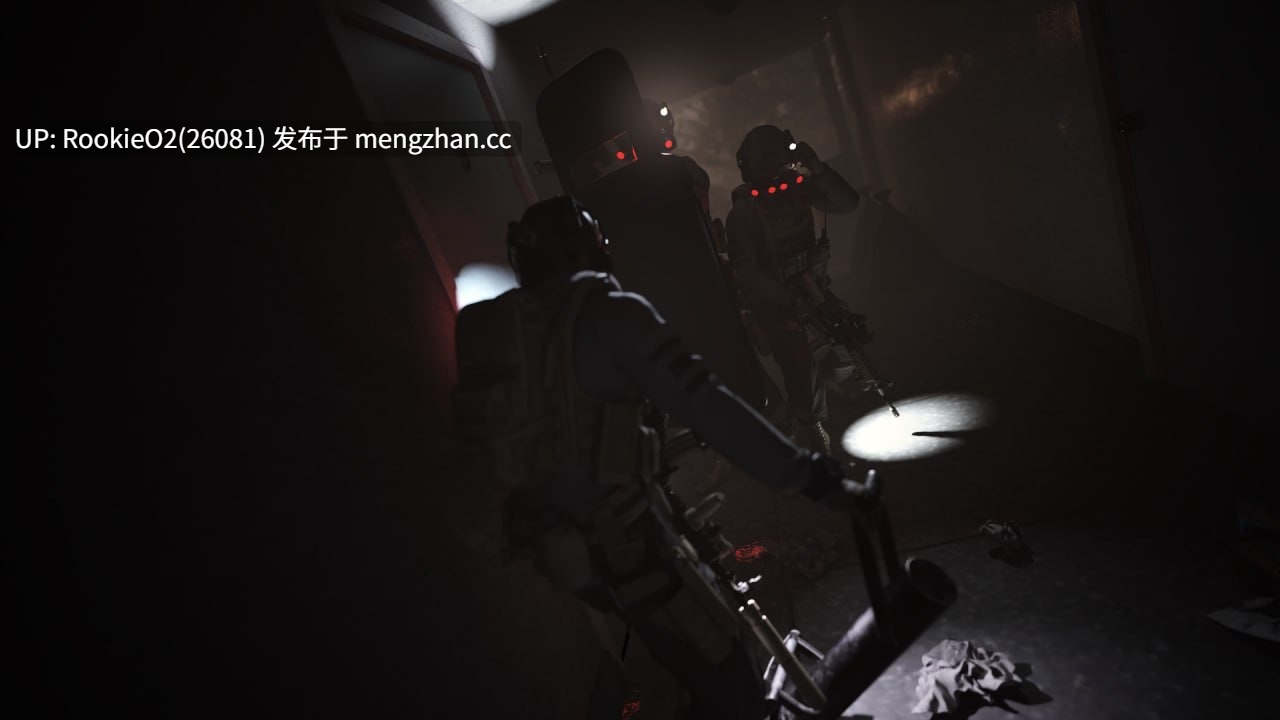 【欧美SLG/汉化/熟女/PC】流浪汉 v0.9B Beta AI汉化版 【8.40G】-第5张图片-萌站