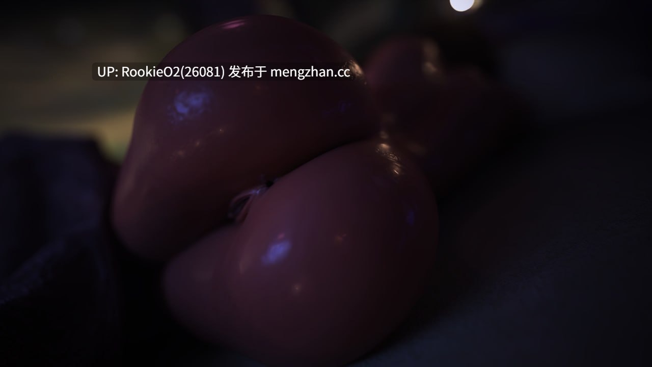 【欧美SLG/汉化/熟女/PC】流浪汉 v0.9B Beta AI汉化版 【8.40G】-第7张图片-萌站