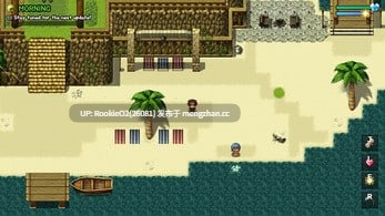 【欧美RPG/汉化/幻想/动态/PC】失落的泻湖-欲望之岛 v0.4 AI汉化版【1.52G】-第10张图片-萌站 【欧美RPG/汉化/幻想/动态/PC】失落的泻湖-欲望之岛 v0.4 AI汉化版【1.52G】-第10张图片-萌站
