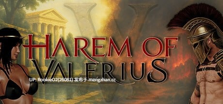 【ACT/生肉/动态/横版/动态/PC】 圣骑领主与契约后宫 v1.0.4.0 英文生肉版 25.12.06更新【3.59G】-第4张图片-萌站