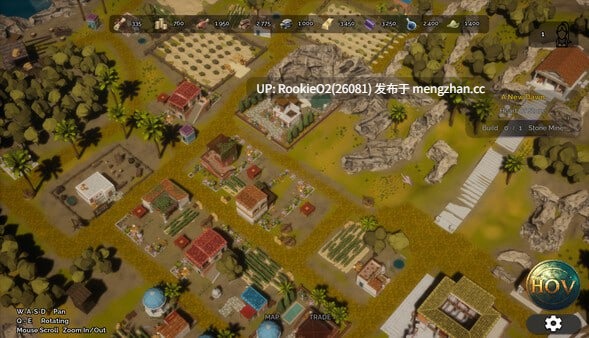【ACT/生肉/动态/横版/动态/PC】 圣骑领主与契约后宫 v1.0.4.0 英文生肉版 25.12.06更新【3.59G】-第15张图片-萌站
