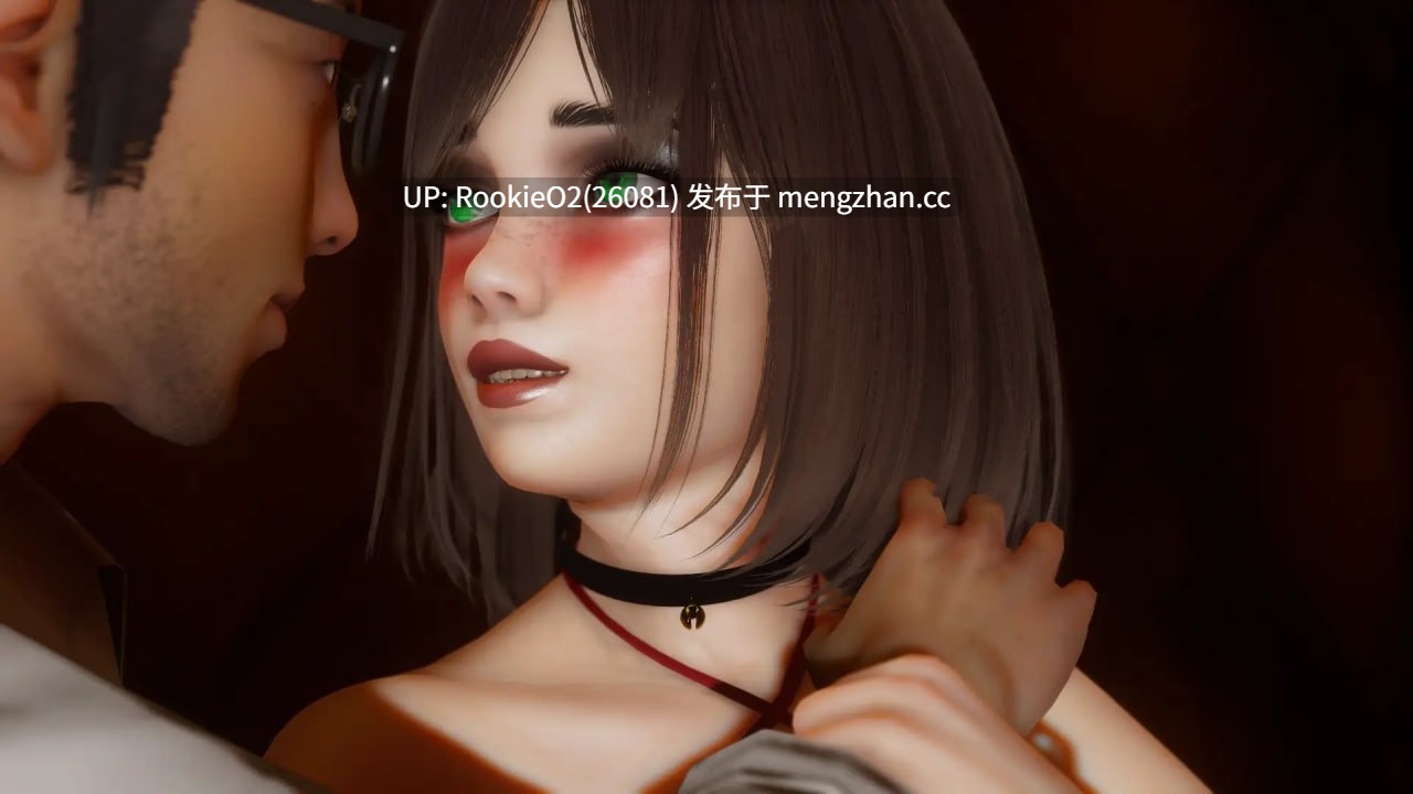 【欧美SLG/官中/堕落/动态/3D/PC】那位新老师 v0.8.0 官方中文版 25.12.08更新【3.49G】-第7张图片-萌站