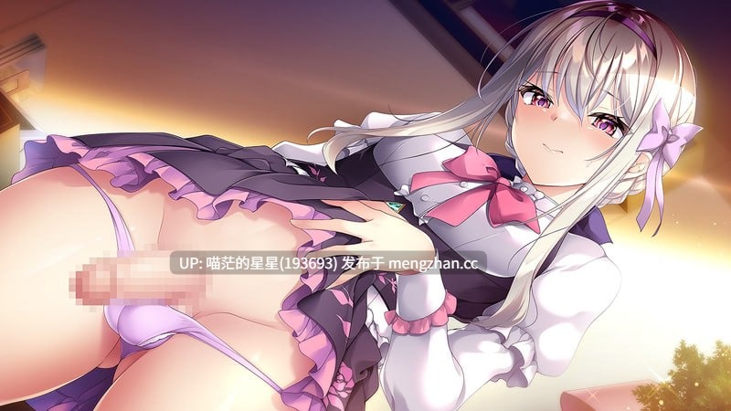 ✅品牌:#ensemble ▫️名称:寄宿少女的誓约与魔法 ▫️原名:宿りし乙女の誓いと魔法 ▫️版本:v1.0.1 #绿茶汉化组 ▫️贩卖日:2025 年 7 月 25 日-第3张图片-萌站 ✅品牌:#ensemble ▫️名称:寄宿少女的誓约与魔法 ▫️原名:宿りし乙女の誓いと魔法 ▫️版本:v1.0.1 #绿茶汉化组 ▫️贩卖日:2025 年 7 月 25 日-第3张图片-萌站