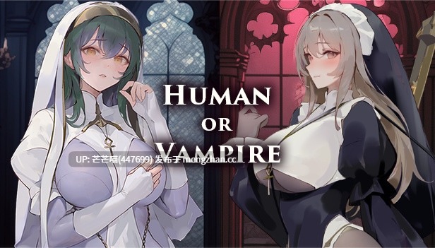 【精品ACT】【简中】神圣修女 Nunholy Ver1.0.01 670MB-第5张图片-萌站 【精品ACT】【简中】神圣修女 Nunholy Ver1.0.01 670MB-第5张图片-萌站