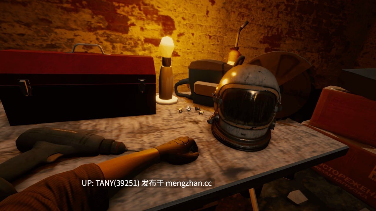 #启示录2059 #Apo2059 v0.3 AI汉化版 萌站植入-第4张图片-萌站 #启示录2059 #Apo2059 v0.3 AI汉化版 萌站植入-第4张图片-萌站
