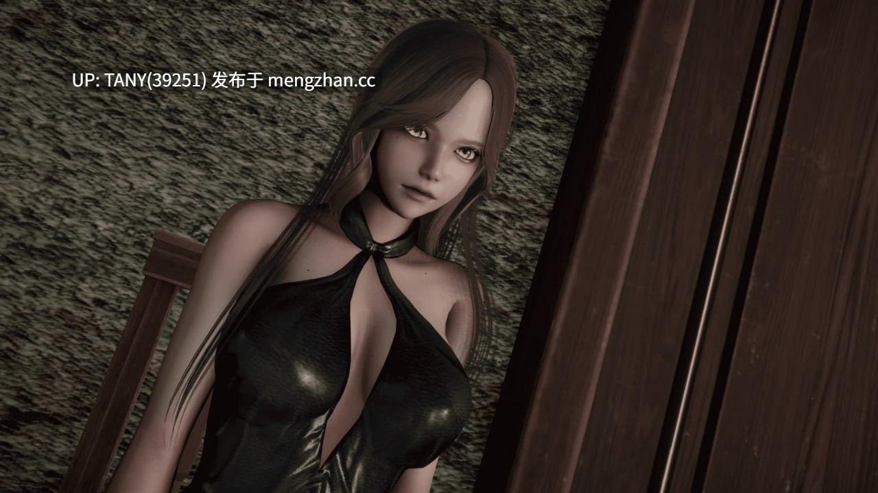 #启示录2059 #Apo2059 v0.3 AI汉化版 萌站植入-第7张图片-萌站 #启示录2059 #Apo2059 v0.3 AI汉化版 萌站植入-第7张图片-萌站
