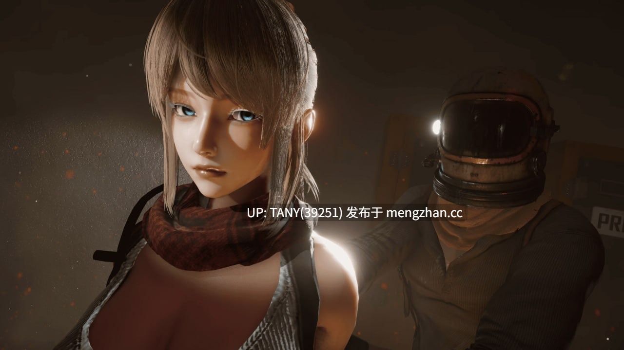 #启示录2059 #Apo2059 v0.3 AI汉化版 萌站植入-第8张图片-萌站 #启示录2059 #Apo2059 v0.3 AI汉化版 萌站植入-第8张图片-萌站