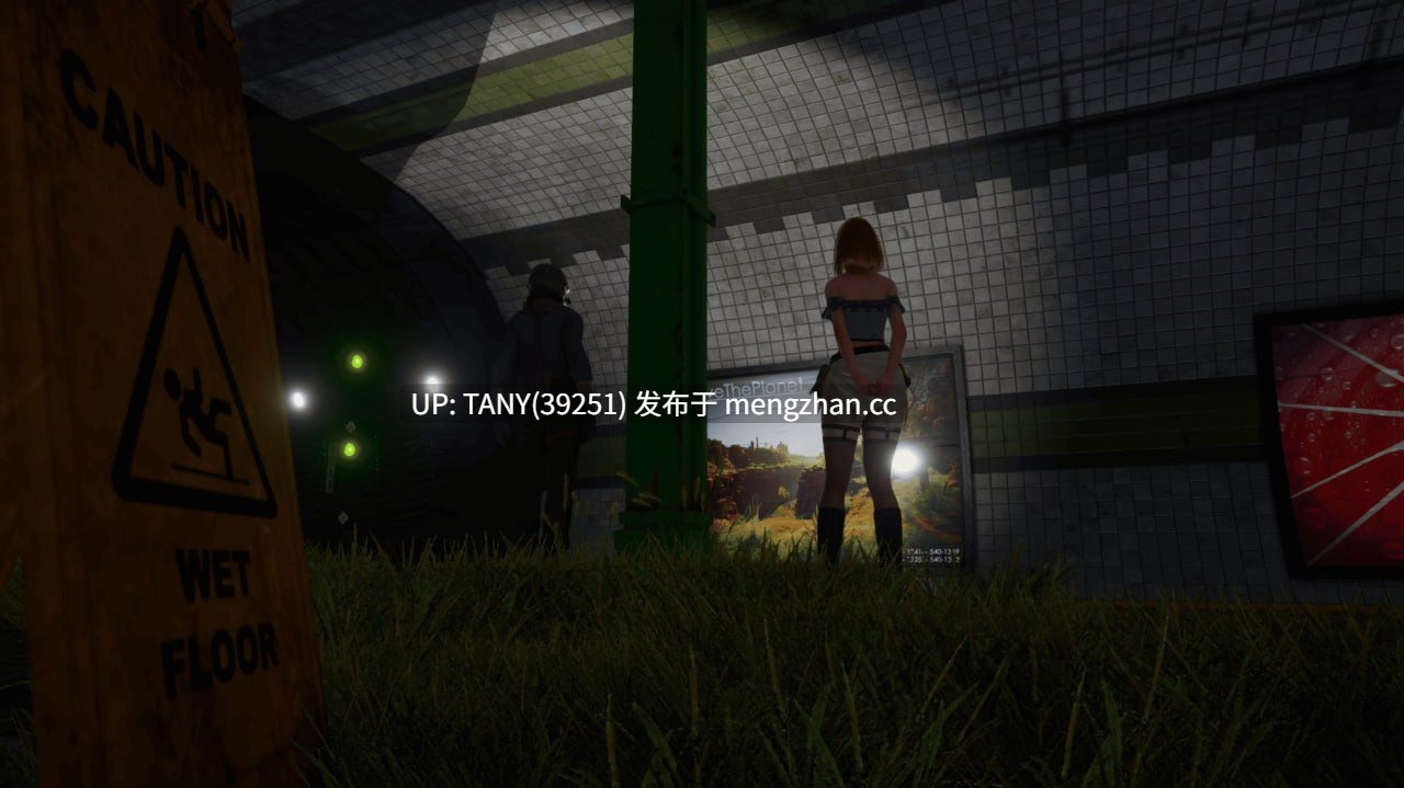 #启示录2059 #Apo2059 v0.3 AI汉化版 萌站植入-第9张图片-萌站 #启示录2059 #Apo2059 v0.3 AI汉化版 萌站植入-第9张图片-萌站