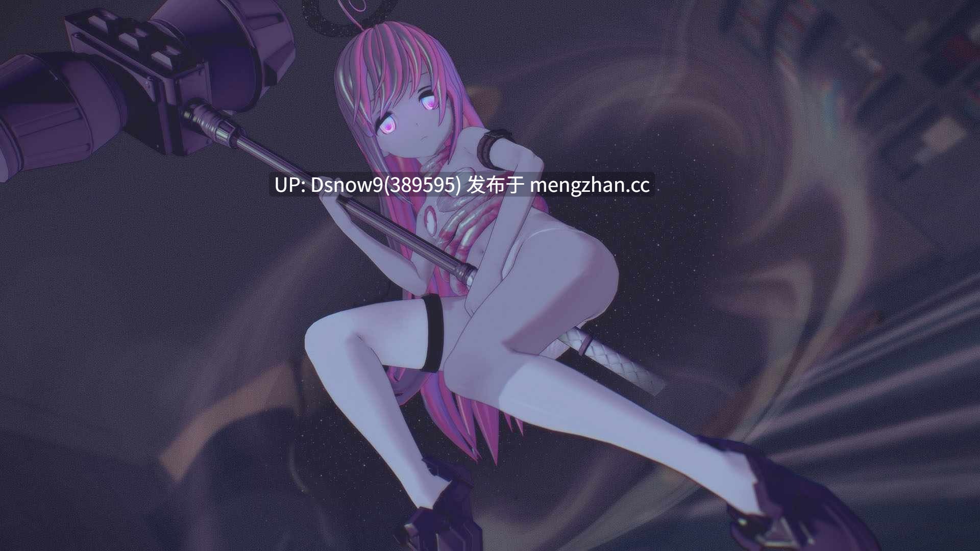 [SLG/动态/官中步兵] Unto Starlight v0.2.0 [PC+安卓/2.7G]-第4张图片-萌站