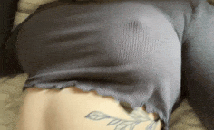 【巨乳/美乳】高质量福利姬美乳合集【113V+35P/9G】-第6张图片-萌站