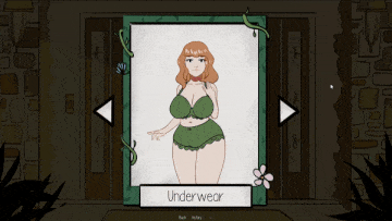 [SLG/动态AI汉化] 甜糖服务 Sugar Service v0.22 [PC/1.7G]-第3张图片-萌站