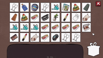 [SLG/动态AI汉化] 甜糖服务 Sugar Service v0.22 [PC/1.7G]-第2张图片-萌站