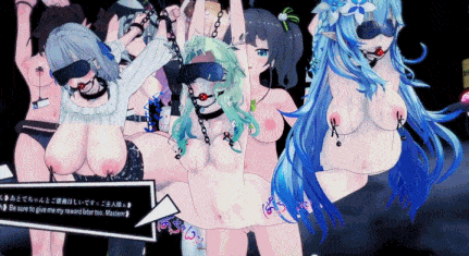 最祭幻想
