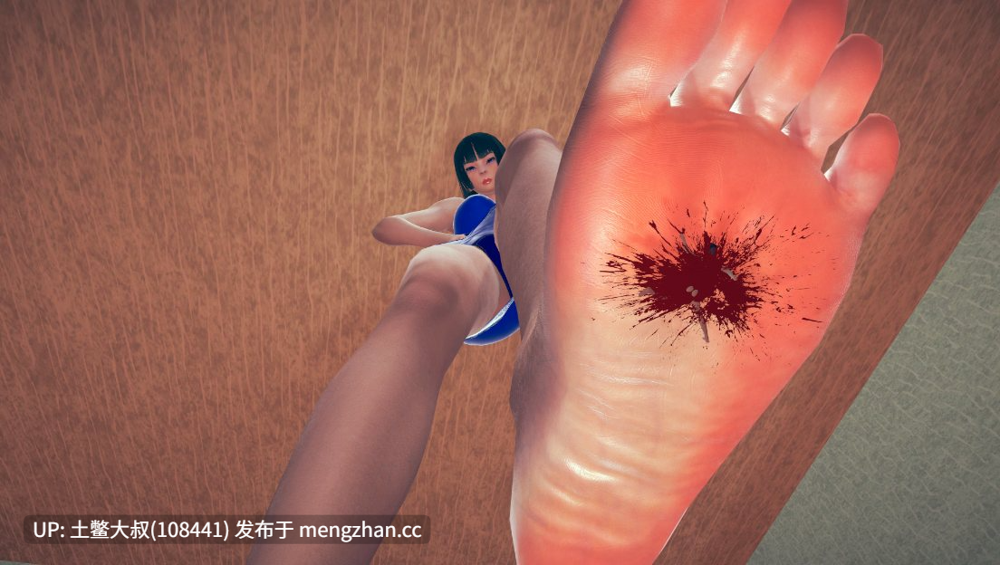 【3D亚洲RPG 动态 腐败 futa 多结局 沙盒 机翻】Sizeplay [v10.2025.2] 5.7GB