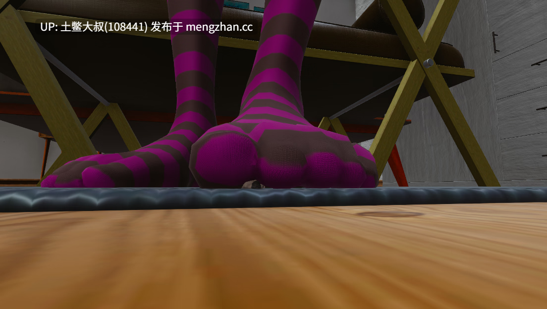 【3D亚洲RPG 动态 腐败 futa 多结局 沙盒 机翻】Sizeplay [v10.2025.2] 5.7GB-第3张图片-萌站