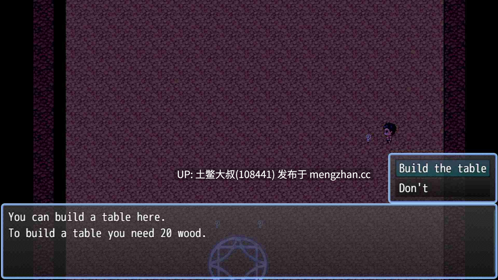 【3D亚洲RPG 动态 腐败 futa 多结局 沙盒 机翻】Sizeplay [v10.2025.2] 5.7GB-第15张图片-萌站
