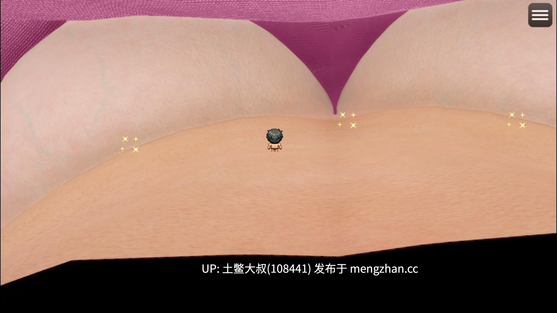 【3D亚洲RPG 动态 腐败 futa 多结局 沙盒 机翻】Sizeplay [v10.2025.2] 5.7GB-第19张图片-萌站