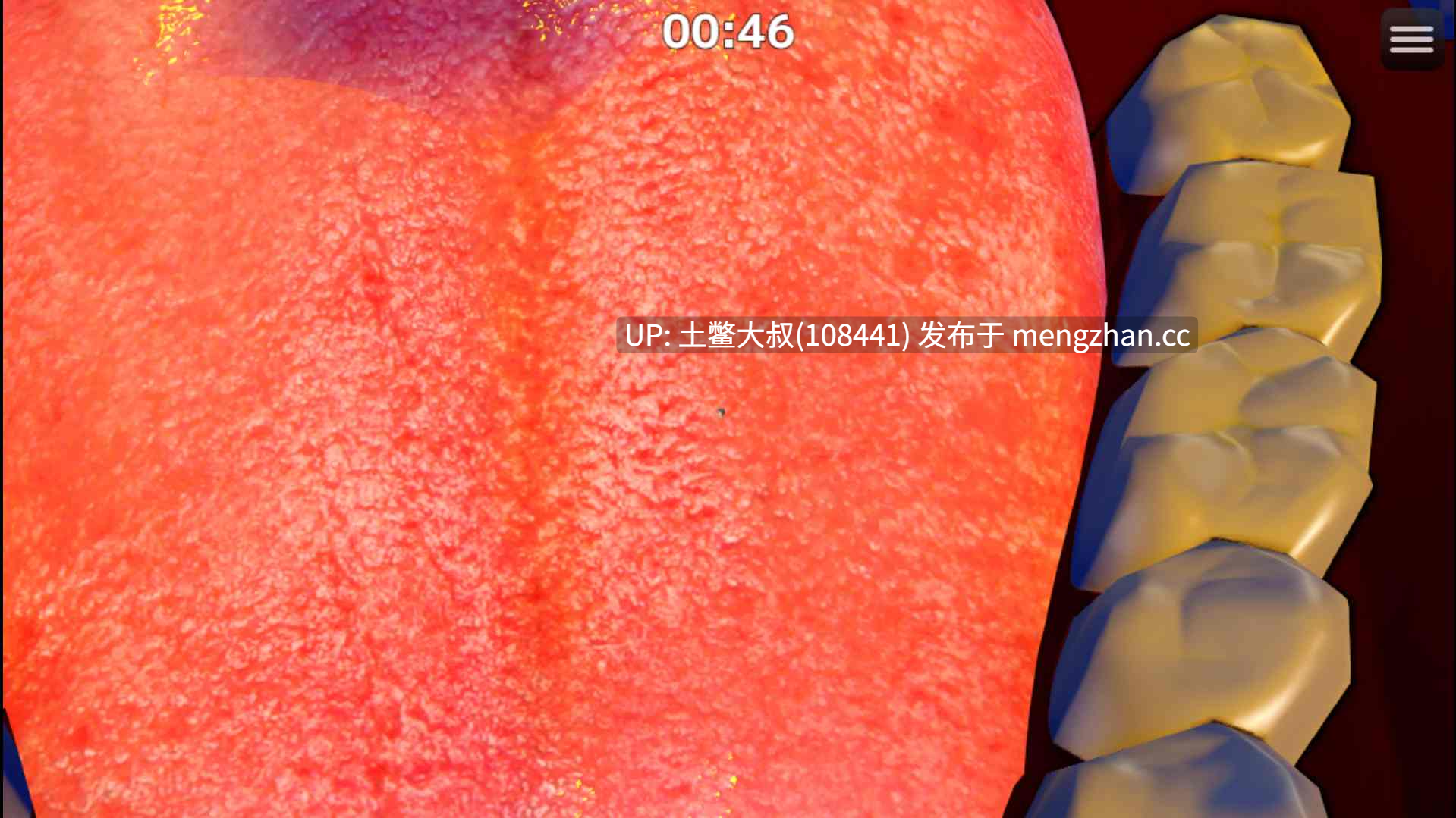 【3D亚洲RPG 动态 腐败 futa 多结局 沙盒 机翻】Sizeplay [v10.2025.2] 5.7GB-第20张图片-萌站