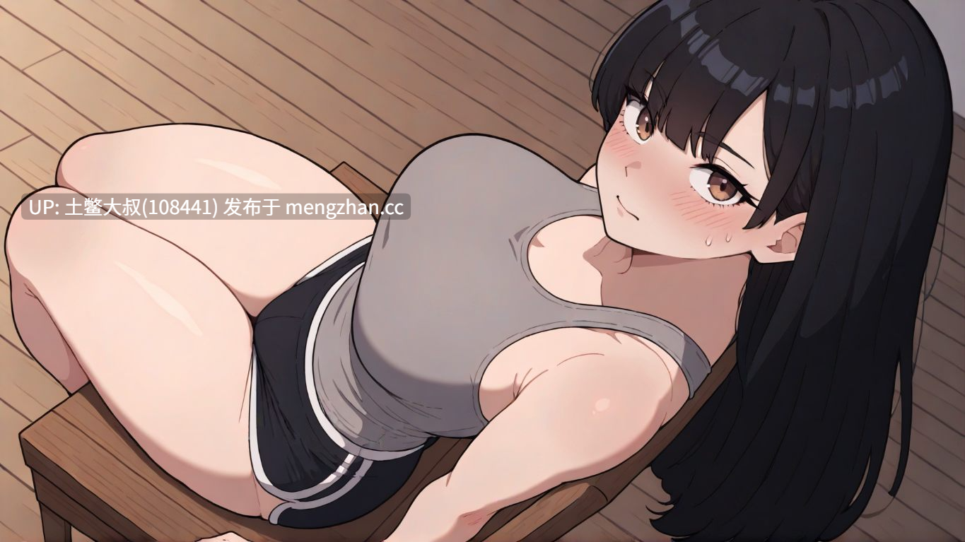 【2D日式SLG AICG 男主 沙盒 浪漫 约会 机翻】我的女朋友和我的噩梦 My Girlfriend and My Nightmare [v0.4.5] 1.03GB-第7张图片-萌站