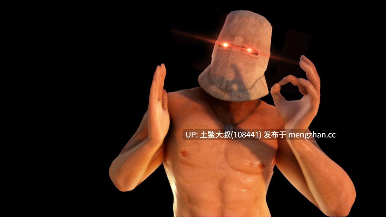 【3D亚洲RPG 动态 后宫 怪物女 怀孕 回合制 机翻】哥布林层 Goblin Layer [v0.58.6] 3.5GB-第2张图片-萌站