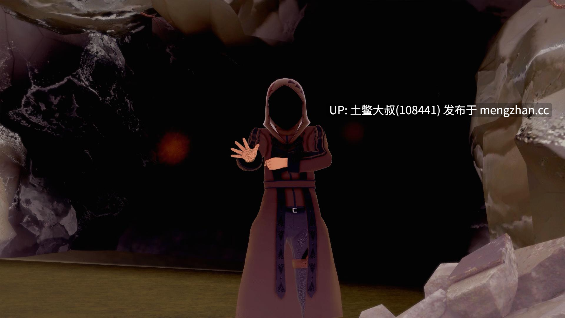 【3D日式SLG 巨乳 动态 腐败 熟女 机翻】加宗加编年史 Gazonga Chronicles [v0.7] 1.35GB