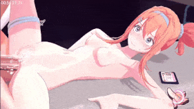 【1K/无修/无水印】新作-[wink]-種付け解禁 小寅百合ヰ[高画質]-第3张图片-萌站
