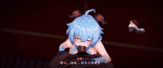 【4K/无修/无水印】新作-Runhh-甘雨+神里绫华调教日记-4K-2V-16.55-第10张图片-萌站 【4K/无修/无水印】新作-Runhh-甘雨+神里绫华调教日记-4K-2V-16.55-第10张图片-萌站