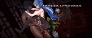 【4K/无修/无水印】新作-Runhh-甘雨+神里绫华调教日记-4K-2V-16.55-第18张图片-萌站 【4K/无修/无水印】新作-Runhh-甘雨+神里绫华调教日记-4K-2V-16.55-第18张图片-萌站