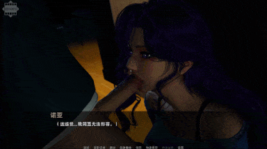 [SLG官中PC+安卓]Echoes The Lies We Tell Ourselves Ep.2 [4.12G]-第2张图片-萌站