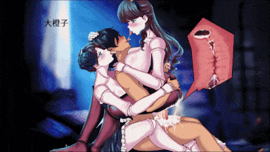 [塔防SLG生肉动态步兵PC+安卓]怪物女孩突袭 Monster Girl Assault v0.3.3.1[1.25G]-第6张图片-萌站