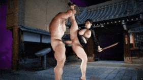 新作-VAM MRdong 穴之呼吸-第7张图片-萌站 新作-VAM MRdong 穴之呼吸-第7张图片-萌站