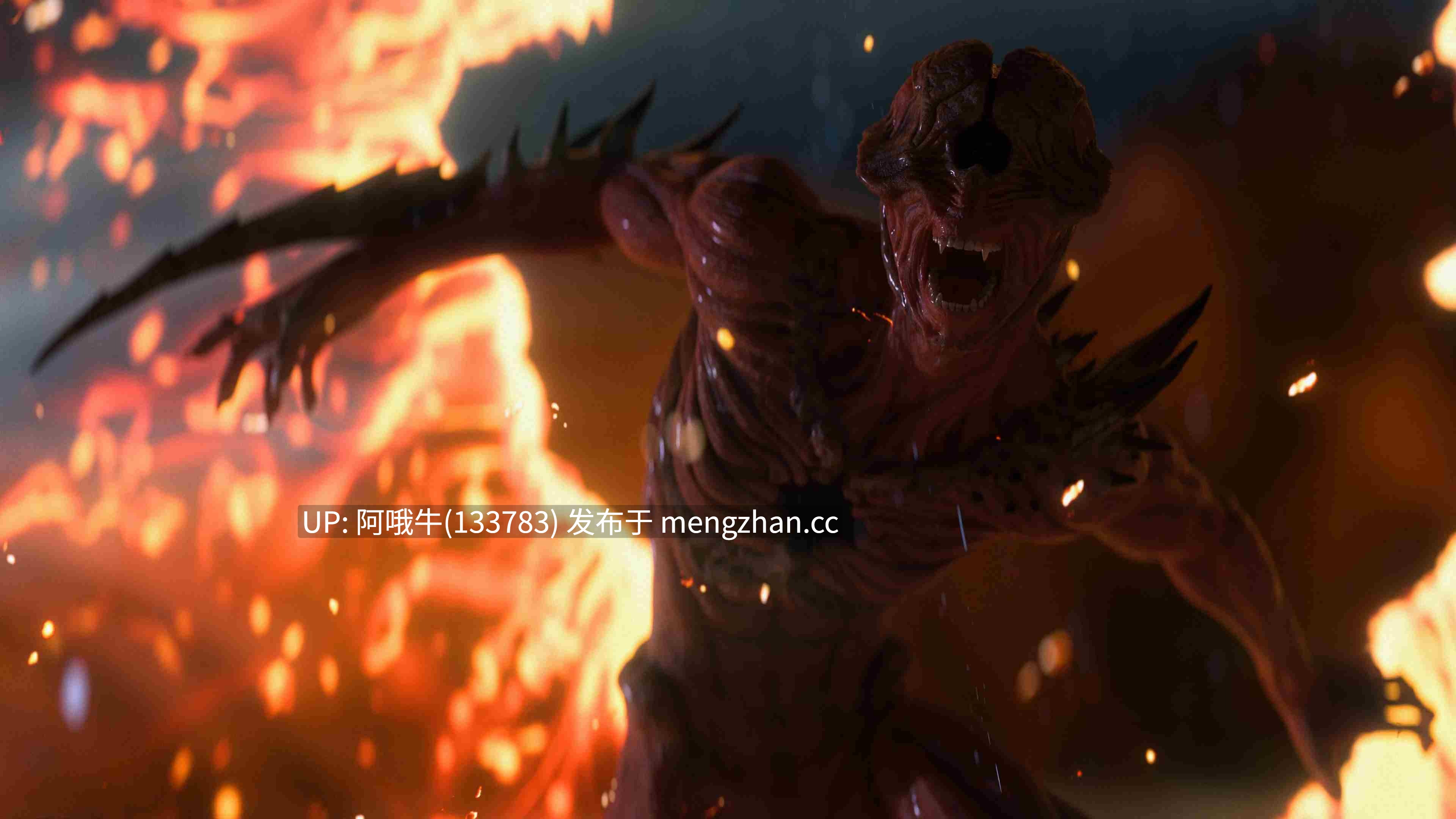 【3D/熟女/四人行/SLG/PC/机翻】七境 The Seven Realms [R3 v1.03] [SeptCloudGames][4.93G]【序号5390】-第4张图片-萌站