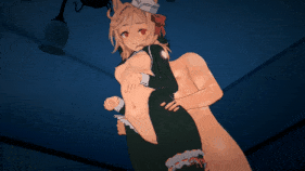 新作-Umamusume-维纳斯公园-第2张图片-萌站 新作-Umamusume-维纳斯公园-第2张图片-萌站