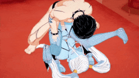 新作-Marcarita hentai sex-第10张图片-萌站 新作-Marcarita hentai sex-第10张图片-萌站