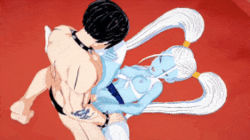 新作-Marcarita hentai sex-第11张图片-萌站 新作-Marcarita hentai sex-第11张图片-萌站
