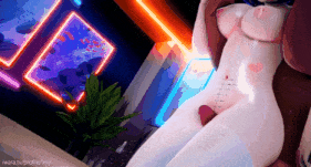 新作-爆炒大凤 sex with taihou❤-第4张图片-萌站 新作-爆炒大凤 sex with taihou❤-第4张图片-萌站