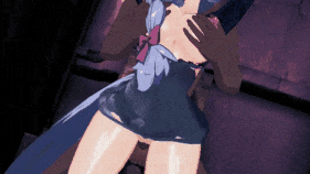 新作-Umamusume-月光露娜希-第4张图片-萌站 新作-Umamusume-月光露娜希-第4张图片-萌站