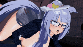 新作-Umamusume-月光露娜希-第10张图片-萌站 新作-Umamusume-月光露娜希-第10张图片-萌站