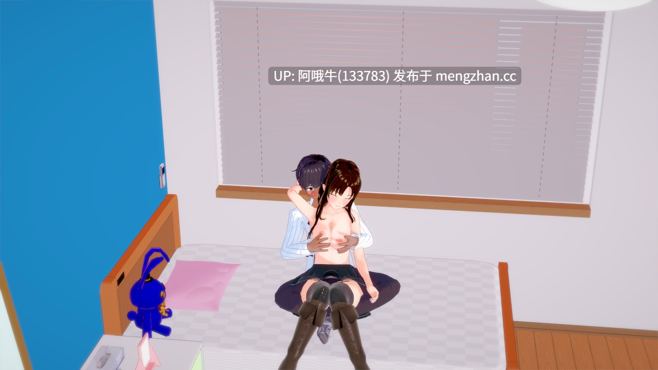 【3D/幻想/SLG/PC机翻/安卓生肉/萌站内植】世界异世界红眼 World Isekai Red Eyes [v6.3] [Fapple][3.78G]【序号5393】-第4张图片-萌站