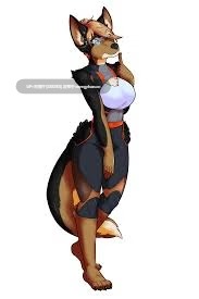 【猎奇/SLG/PC/安卓/生肉】受污染空间的审判  Trials in Tainted Space [v0.9.144] [Fenoxo]【576M】【序号5396】-第5张图片-萌站