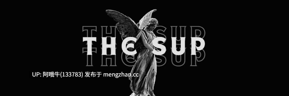 【html浏览器机翻/文字视觉小说/PC】苏联 The SUP [v1.0] [MegyMonster][4.31G]【序号5399】